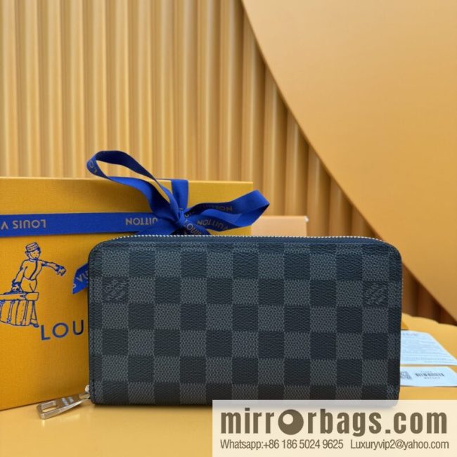 LV N41662 [Official full-chip version]