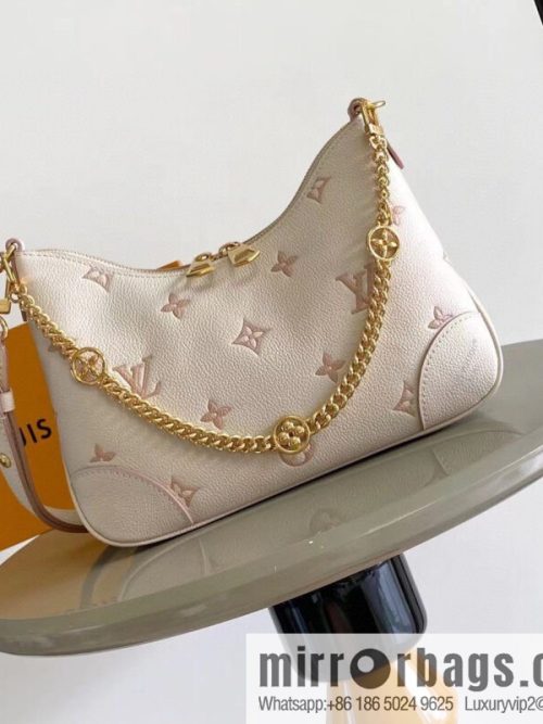 LV M14634 NEW Boulogne