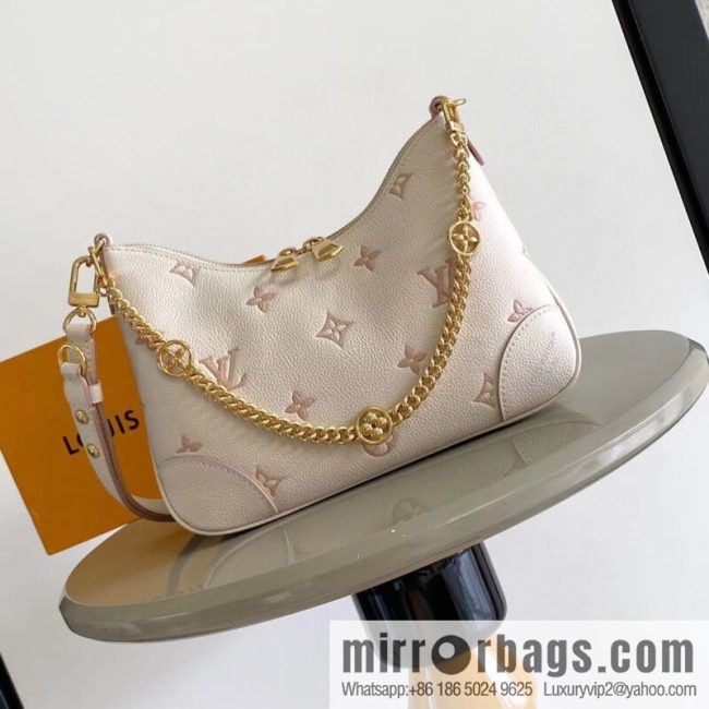 LV M14634 NEW Boulogne