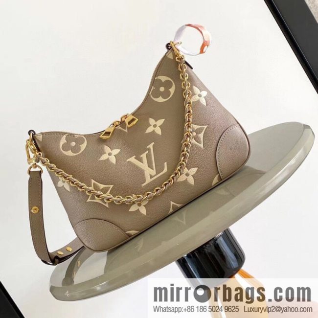 LV M13224 Boulogne PM