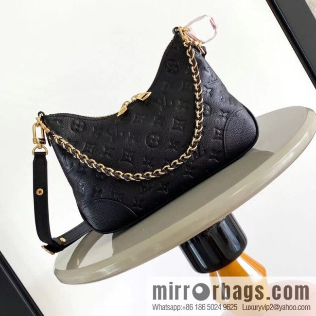 LV M12930 Boulogne PM