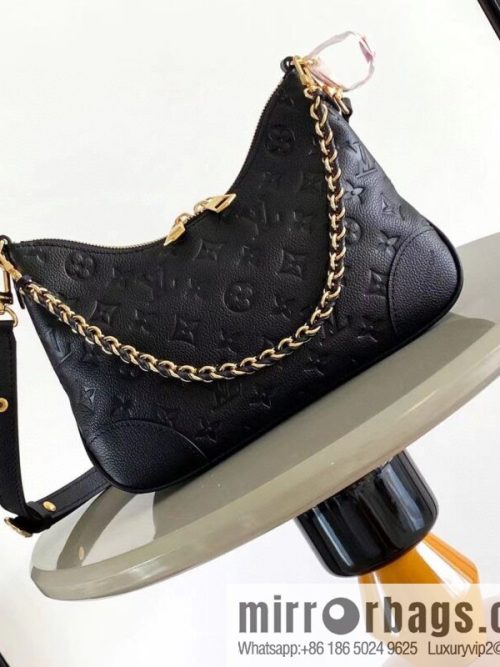 LV M12930 Boulogne PM