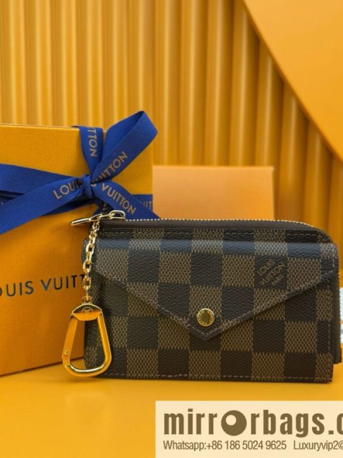 LV N60406 [Official full-chip version]