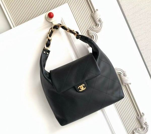 Replica Chanel Bags AS5838 47x35x9cm XZ
