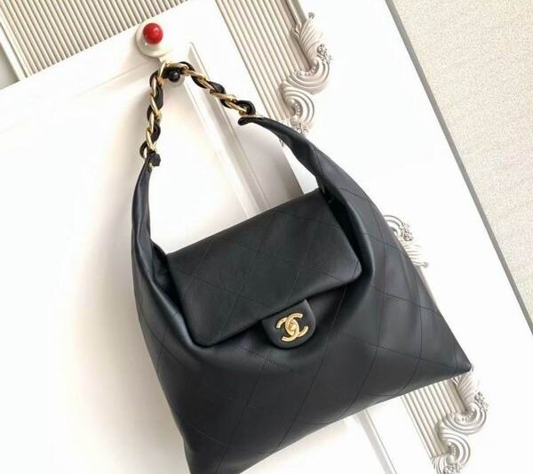 Replica Chanel Bags AS5839 53x43x9cm XZ