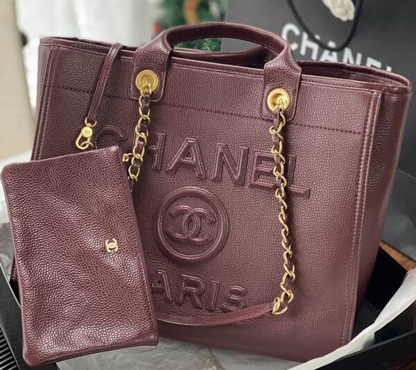 Replica Chanel Bags A66941 30x50x21cm XZ4