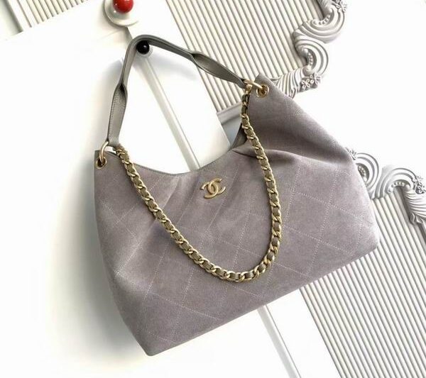 Replica Chanel Bags AS5978 29x35x13cm XZ2