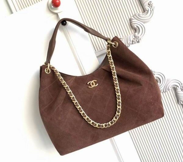 Replica Chanel Bags AS5978 29x35x13cm XZ3