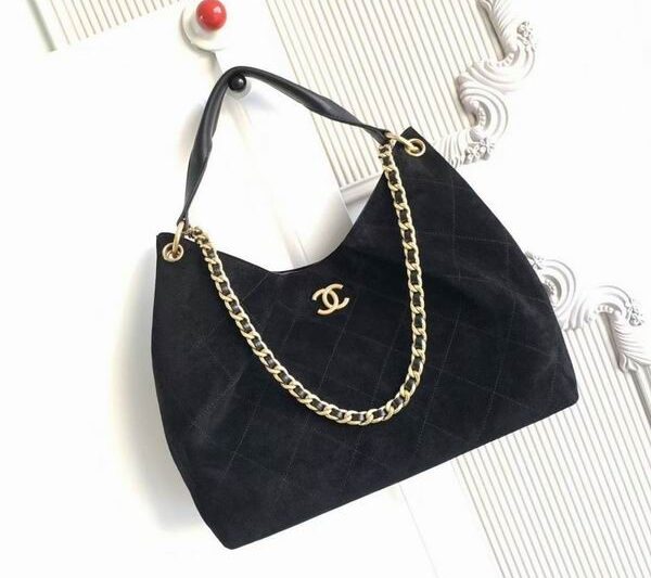 Replica Chanel Bags AS5978 29x35x13cm XZ4