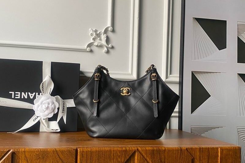 Replica Chanel Bags AS6015 mini 20x28x7cm XZ1