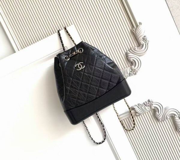 Replica Chanel Bags 94485 22x23x10.5cm XZ