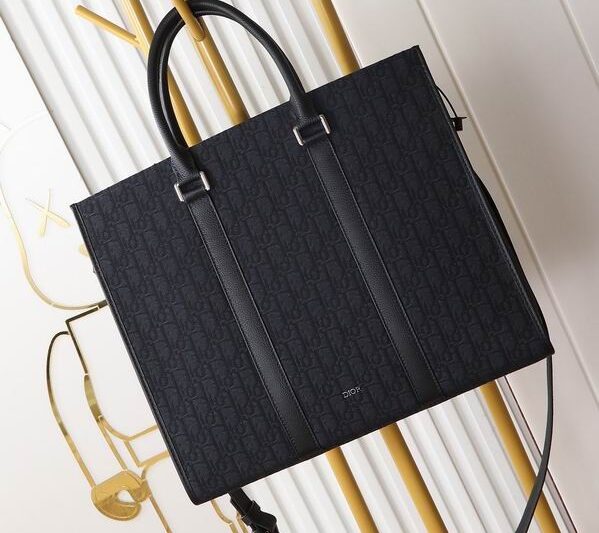 Replica Dior Bags 1ESSH232YKY 40.5x35x12cm WP