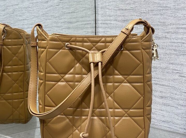 Replica Dior Bags Dior Caro 2852 23x24x13cm yz