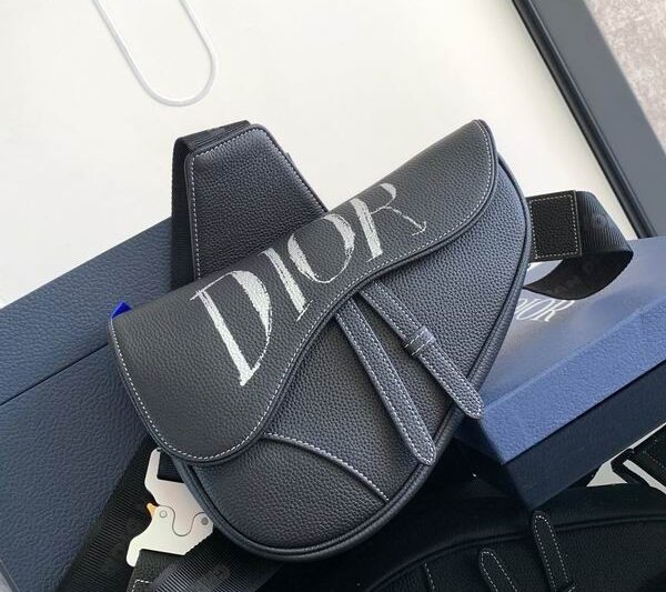 Replica Dior Bags 093 20×28.6x5cm WP 1