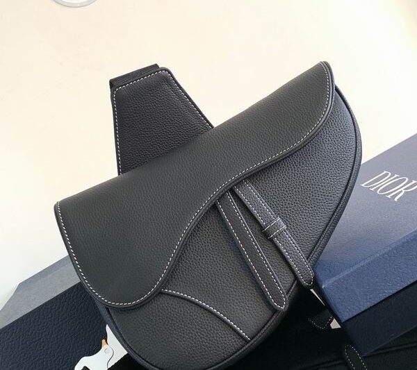 Replica Dior Bags 093 20×28.6x5cm WP