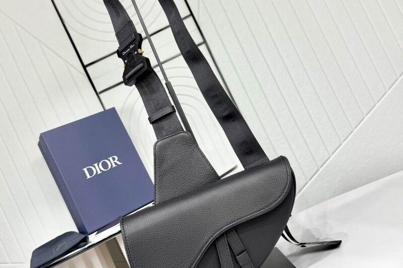 Replica Dior Bags 1ADPO093YMJ 27x20x5cm WP