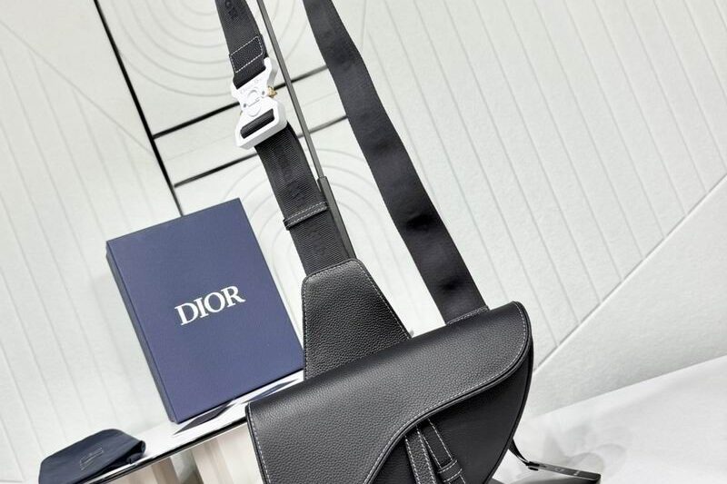 Replica Dior Bags 1ADPO093YKK 27x20x5cm WP