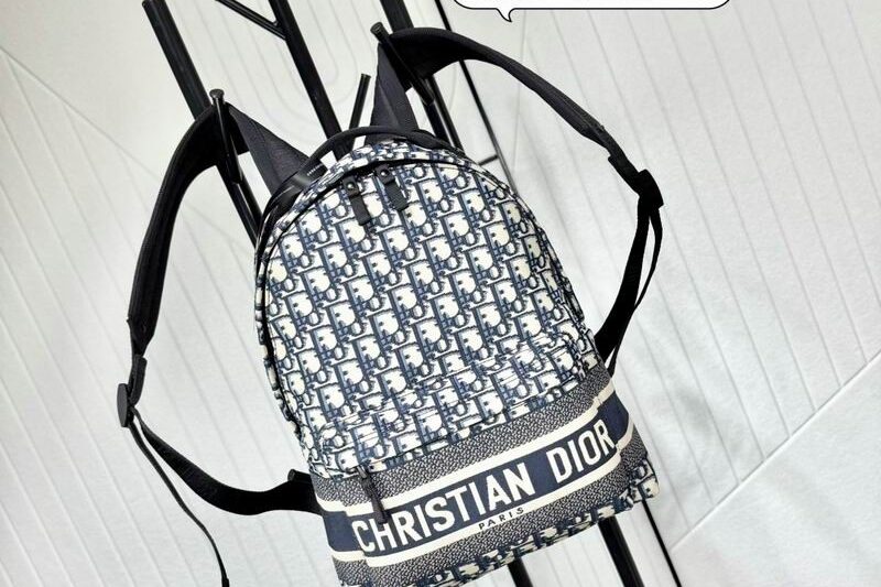 Replica Dior Bags M929 26.5×36.5x13cm WP