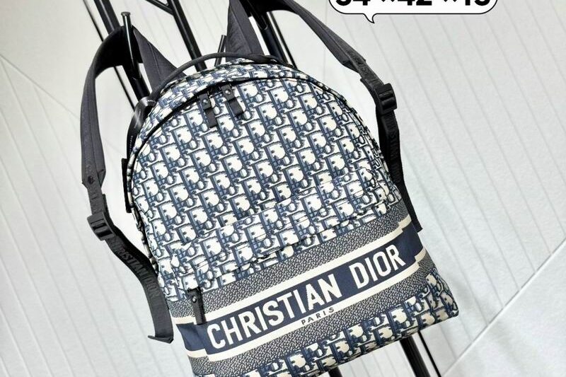 Replica Dior Bags M928 34x42x15cm WP