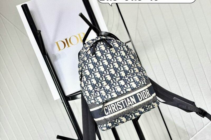 Replica Dior Bags M928 21.5×31.5x13cm WP