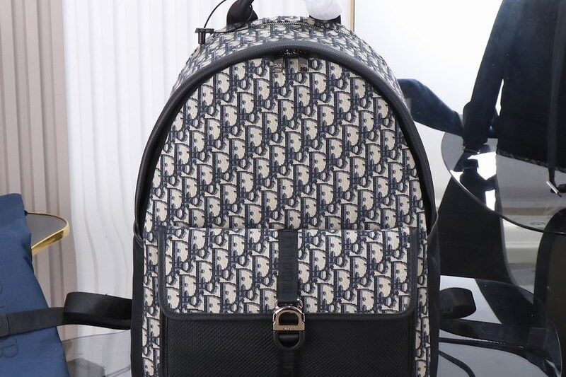 Replica Dior Bags H27E 31x41x15cm WP