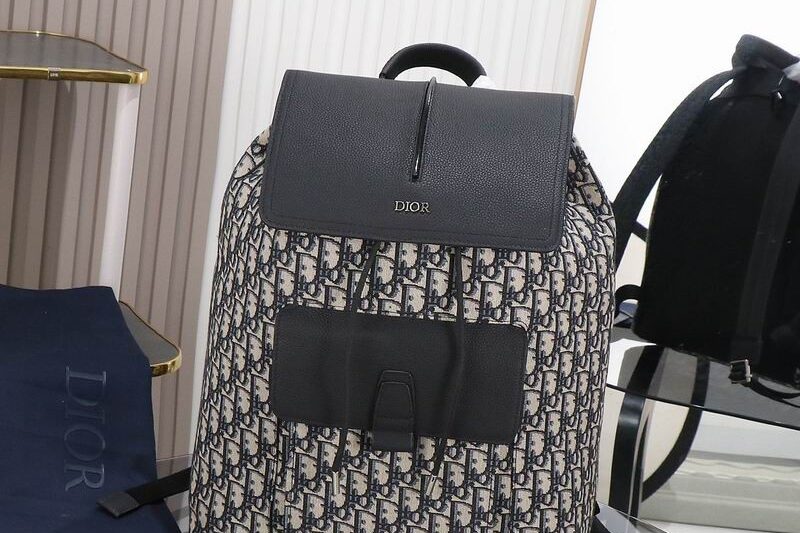 Replica Dior Bags H27E 31x38x11cm WP
